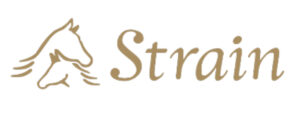 Strain_LOGO