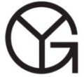 YG
