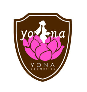 yona