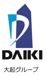 daiki_ロゴ-3